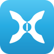 HOVER-1 icon