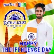 Icon of program: Independence Day Photo Fr…