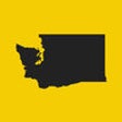 Icon of program: Washington State K-12 Lea…