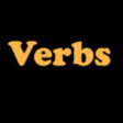 Icon of program: Complete Verb Tenses
