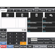 Icono de programa: EPOS Software :SWSystems
