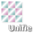 Icon of program: Unifie Portable