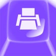 Icon of program: Print (Web/Photos/Contact…