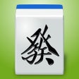 Icon of program: Mahjong Demon Lite- Japan…