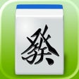 Icon of program: Mahjong Demon Lite- Japan…