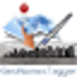 Icon of program: GeoNamesTagger