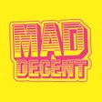 Icon of program: Mad Decent