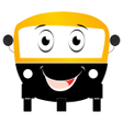 Icono de programa: My Rickshawala