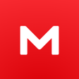 Icon of program: MEGA