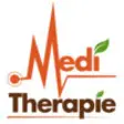 Icon of program: MediSG