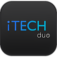 iTech Duo icon