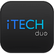 Icon of program: iTech Duo