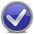 Icono de programa: OEM Injector
