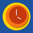 Icono de programa: Alarm Klock