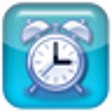 Icon of program: Alarm Klock