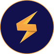 Icon of program: FastestVPN