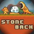 Icon of program: StoneBack | Prehistory