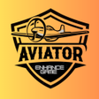 Icon of program: Aviator Game : Enhance Ga…