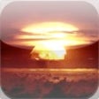 Icon of program: Nuke Effects