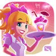 Icon of program: A Soda Pop Paradise Bubbl…