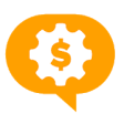 Icon of program: Money SMS | Make Money On…