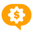 Icon of program: Money SMS | Make Money On…