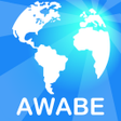 Icon of program: Awabe: Learn Languages Fr…