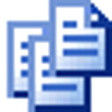 Icon of program: Doc Convertor
