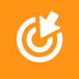 Icon of program: Habit - Best Daily Goals …