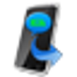 Icon of program: Backuptrans Android Kik T…