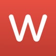 Icon of program: 1Writer - Note taking, wr…
