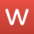 Icon of program: 1Writer - Note taking, wr…