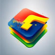 Icon of program: Bluestacks Emulator Launc…