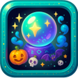 Icon of program: Haroo: Love One Day Each
