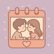 Icon of program: Haroo: Love One Day Each