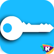 Icon of program: Vpn For Telegram
