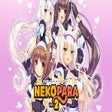 Icono de programa: NEKOPARA Vol. 2