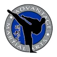 Icon of program: Advantage Martial Arts