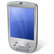 Icon of program: PasarelaSMS