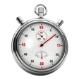 Icono de programa: Delay Start