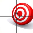 Icon of program: Range Finder - Military E…