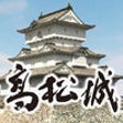 Icon of program: VR