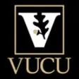 Icon of program: Vanderbilt University CU