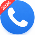 Icono de programa: AIO Caller ID