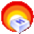 Icono de programa: Total Hotkeys