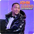 Icon of program: John Legend Full Album Mu…