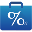 Icono de programa: Apps Gone Free Pro