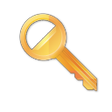 Icono de programa: vLockit