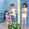 Icon of program: Tricky Dramas: Short Stor…
