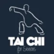 Icon of program: Tai Chi for Seniors (Taij…